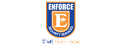 enfource security client