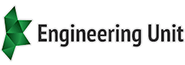 engineering unit client