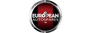 european auto spares client