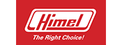 himel client