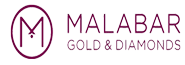 malabar gold - ERP Software UAE