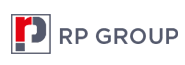 rp group client
