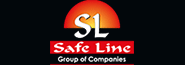safeline client
