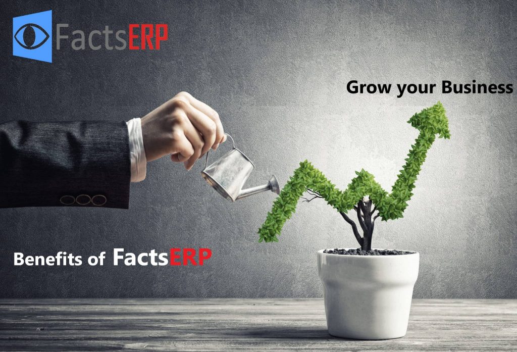 GrowBusiness with facts-min
