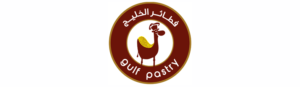 gulf-pastry-client