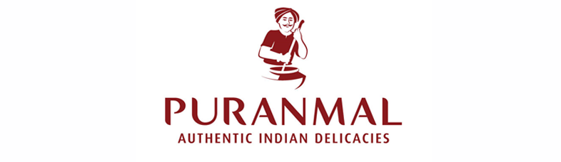 puranmal-client-logo