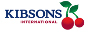 kibsons-logo