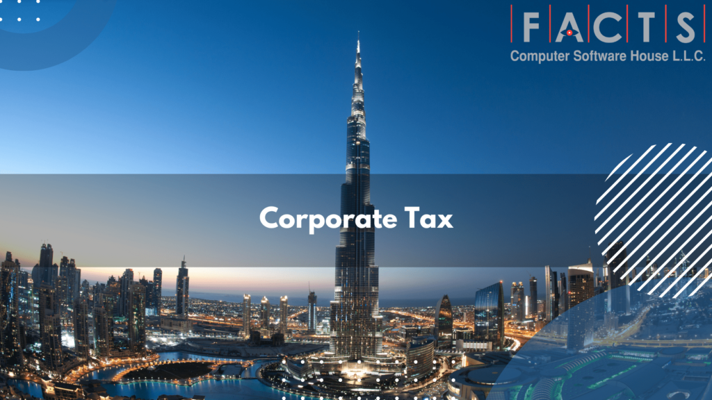 Small Businesses and Startups in UAE to Receive Corporate Tax Relief