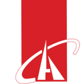 abdullah-al-khattal-logo