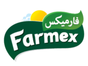 farmex freshia logo