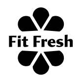 fit-fresh