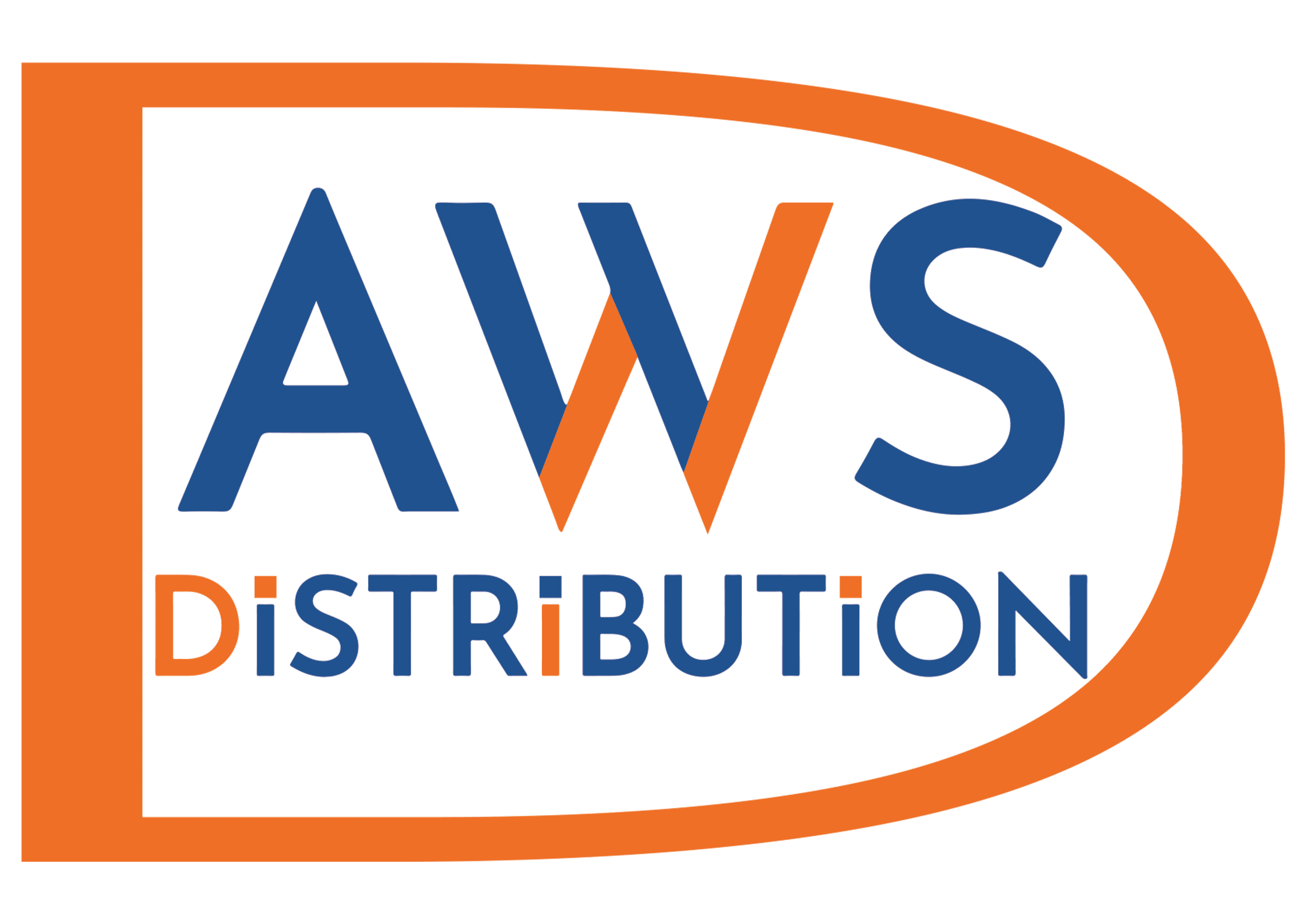 aws-distribution-logo