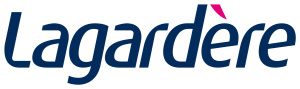 lagardere logo