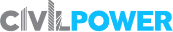 civil-power-general-contracting-client-logo