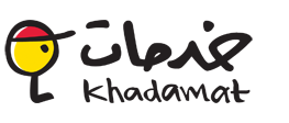 khadamat-client-logo