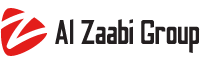 al-zaabi-client-logo