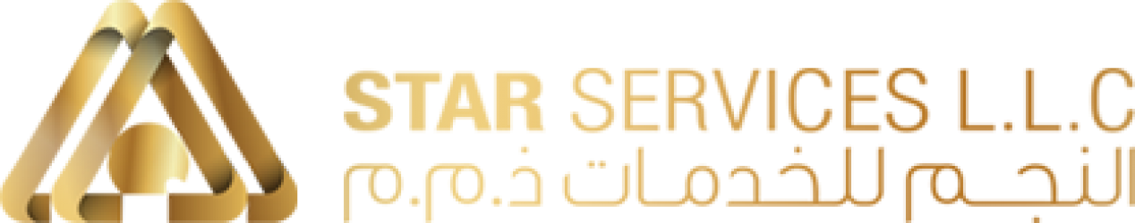 star-services-client-logo