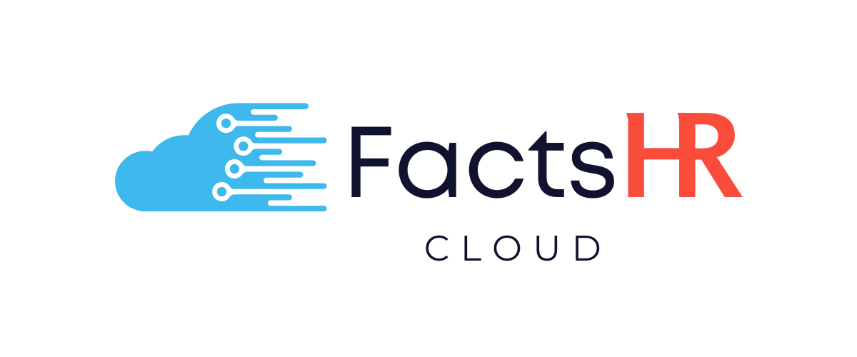FactsHR Cloud logo