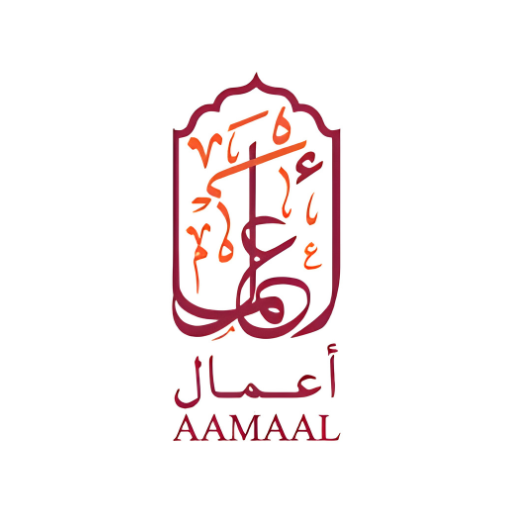 Aamaal General Trading