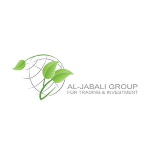 Al Jabali Trading