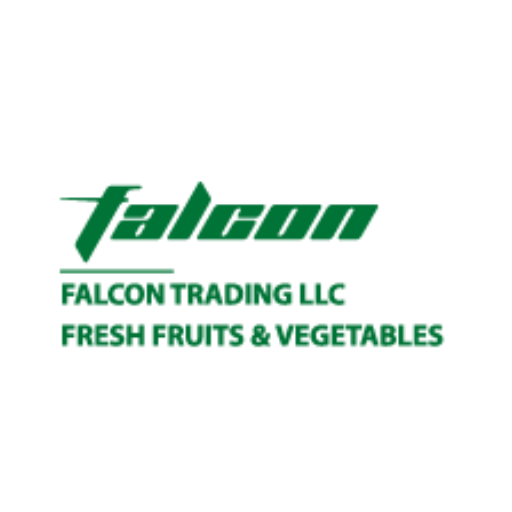 Falcon Trading