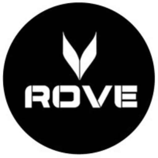 Rove Electric & Trading SPC