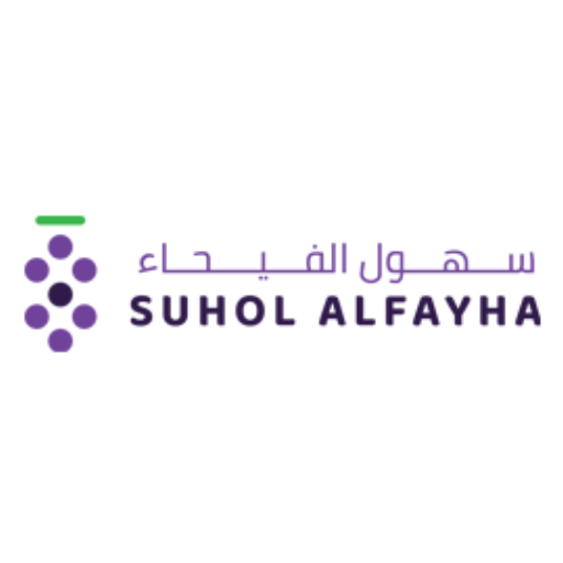 Suhol Al Fayha Trading LLC