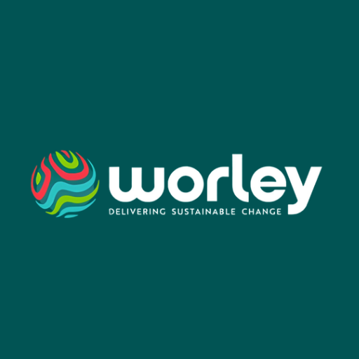 Worley Parsons